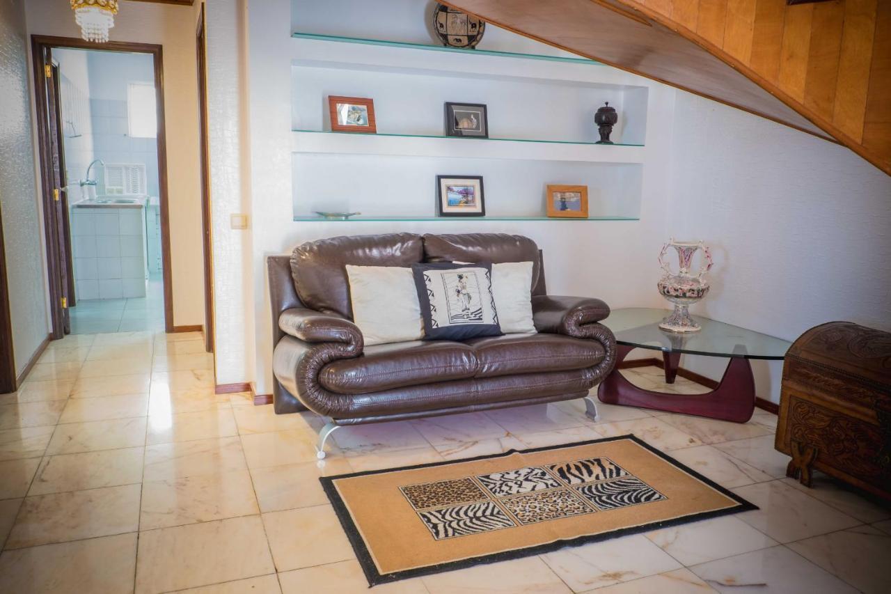 Vila Gem Of A House By Madeira Sun Travel Funchal  Exteriér fotografie