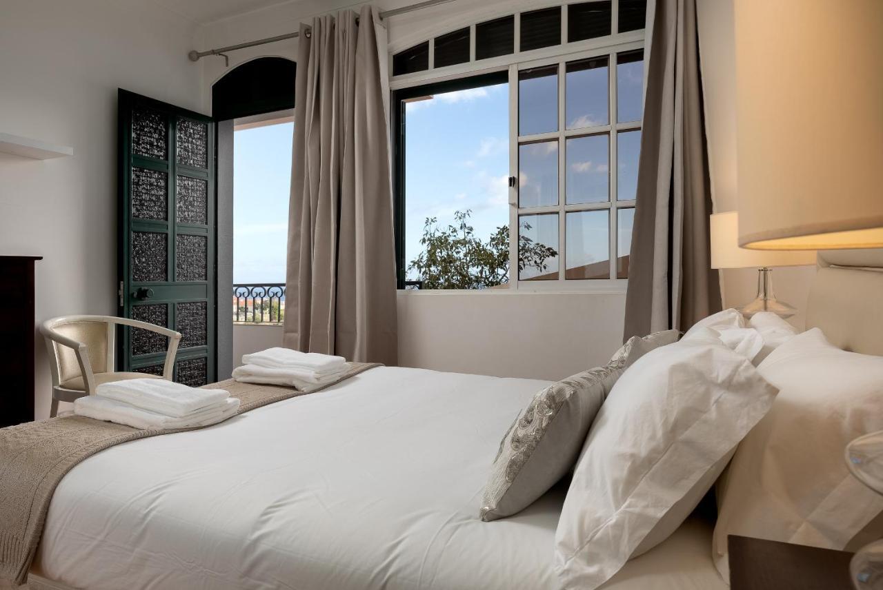 Vila Gem Of A House By Madeira Sun Travel Funchal  Exteriér fotografie
